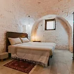 Trulli Tiche